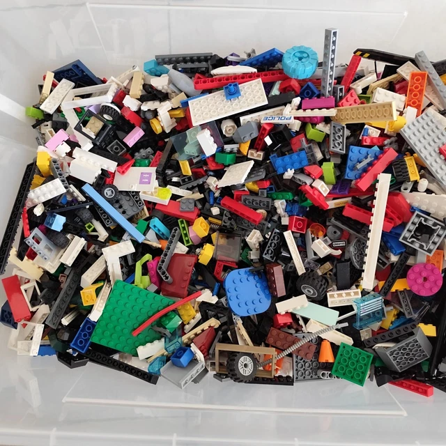 Lego Technic Acquisto Pezzi Lego Costruzioni Lego Lego Store Pezzi