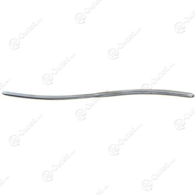 Konig MDS7042005 HEGAR Uterine Dilator