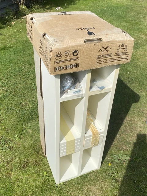 Wren kitchens wine rack new arrivals