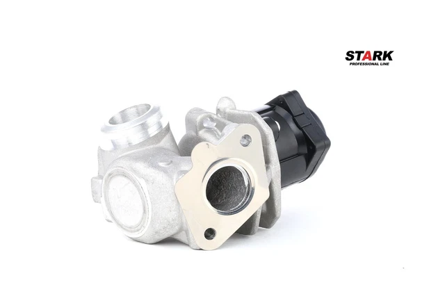 STARK Valvola egr per JEEP GRAND CHEROKEE – compra a prezzo basso