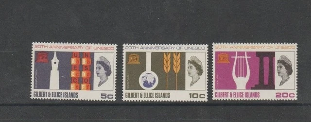 ANTIGUA 1974 CHURCHILL S/S FDC, SG MS412, SC 352a