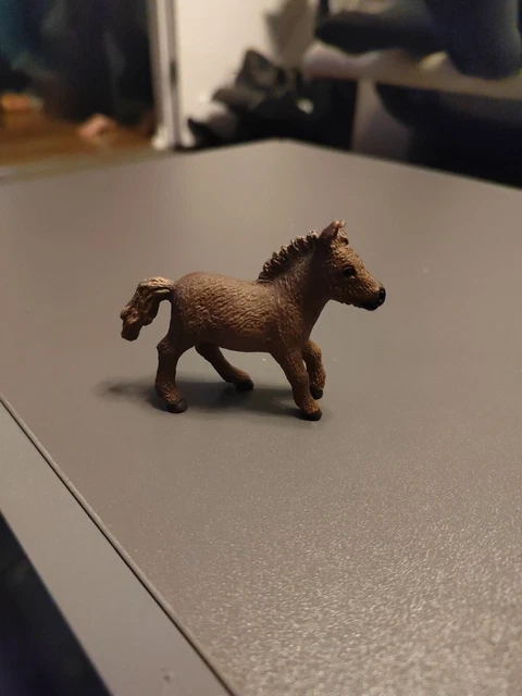 Schleich horse advent calendar sales 2017