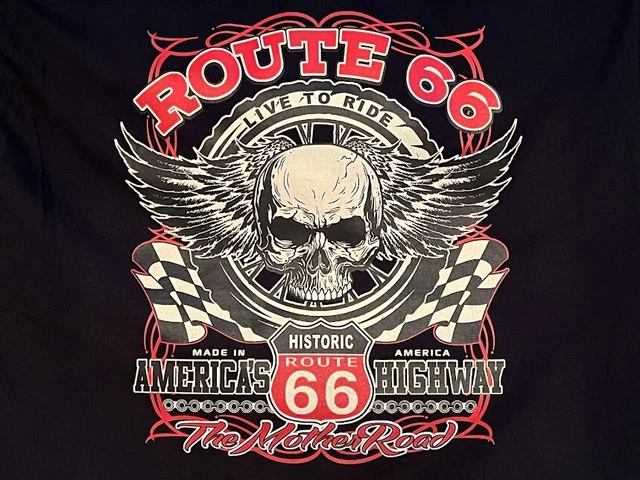 best harley davidson shirts
