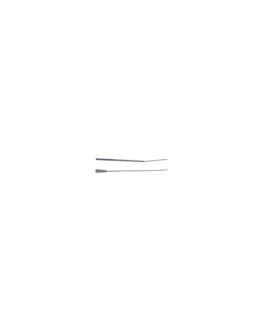 Câble De Direction Stiga Repl 1134-9023-01 - Pièce Compatible Villa 808E