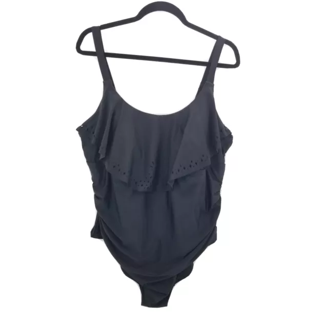 Ava viv sales bathing suits