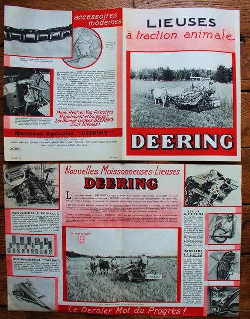 MAGAZINE LA FRANCE AGRICOLE n°1546 du 14-2-1975 EUR 4,20 - FR