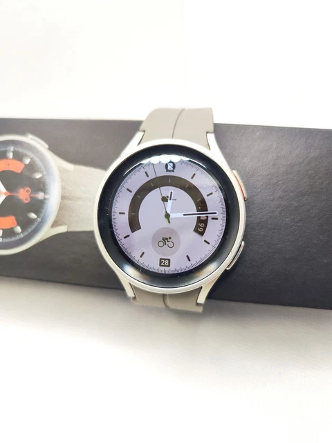 Soft Life", Perché Scegliere La Vita Morbida - Donna Moderna - Foto 10