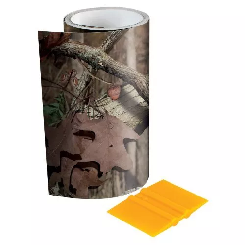 BlindSquirrelAuctions - 6 Spray Cans KRYLON Non Reflective Camouflage Camo  Paint