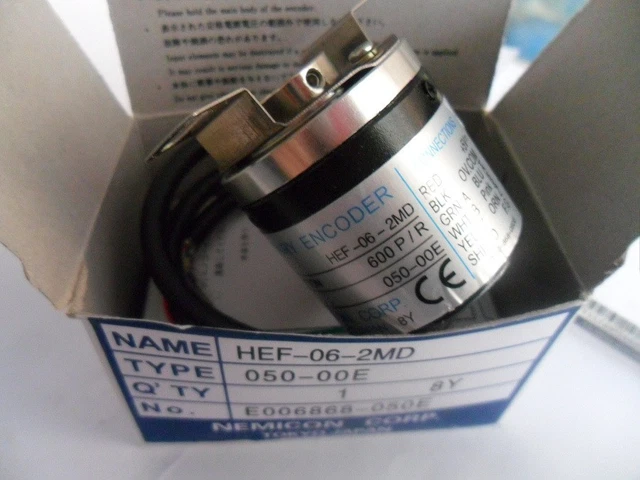 MESSAGE D CODEUR HORS TENSION visual data 6