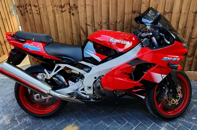 2001 zx9r for sale discount
