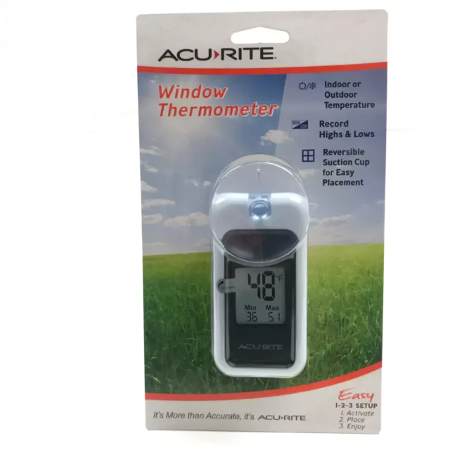 https://www.picclickimg.com/Y2IAAOSwTMBgd2-2/AcuRite-Digital-Outdoor-White-Thermometer-Window-Suction-Cup.webp