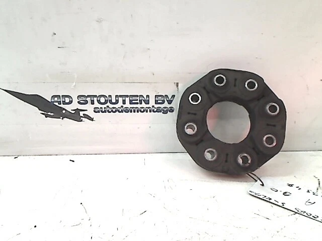GAD01005 GIUNTO ALBERO TRASMISSIONE Mercedes-Benz S (W221) 2006