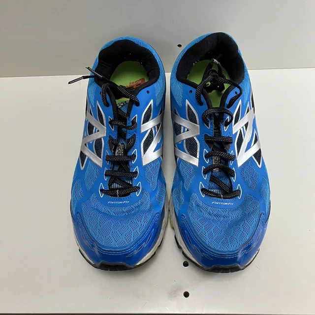 New balance 880 uomo marrone top