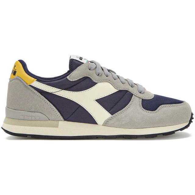 Scarpe da cheap passeggio diadora