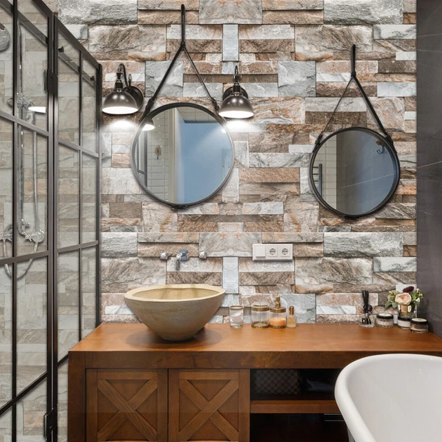 Fd-bolletta Arredamento E Illuminazione Abat-jour Pour Lampe,verre De