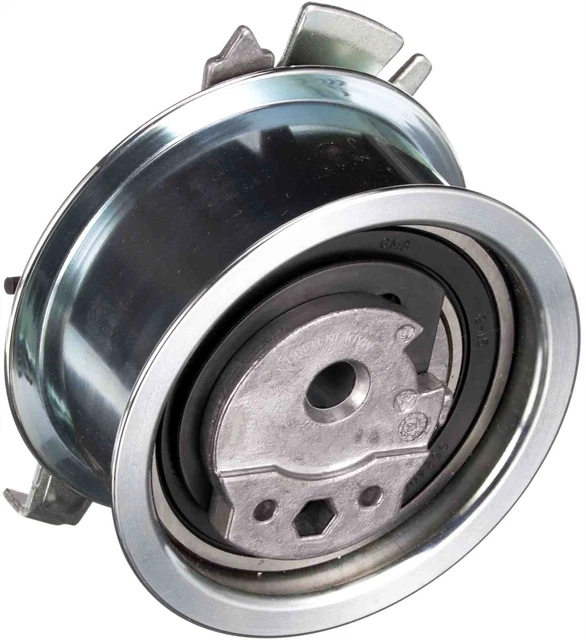 Galet Tendeur (Courroie De Distribution) Audi A3 2.0 Tdi 16V,A4 B8 2.0 Tdi