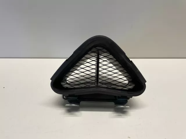 OEM Centrale Anteriore Presa D'Aria Kawasaki ZZR1400 ZX14R 2012 - 2018 Gen 2