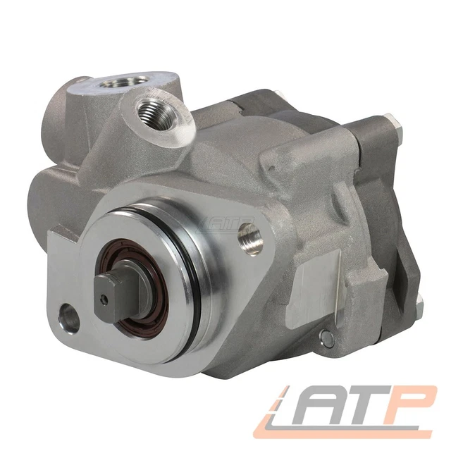 Servopompa Per Renault Laguna 1+2 1.6-2.0 Master 2 1.9-2.5 Megane 1 1.4-2.0