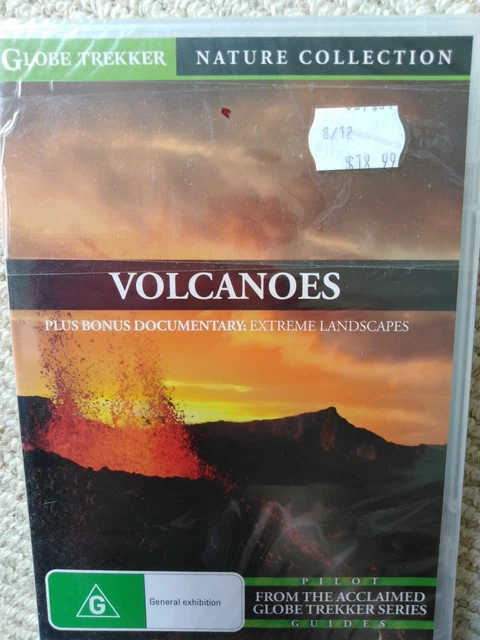 THE GLORY OF STEAM THE BEST OF WORLD STEAM DVD Region ALL $13.00  