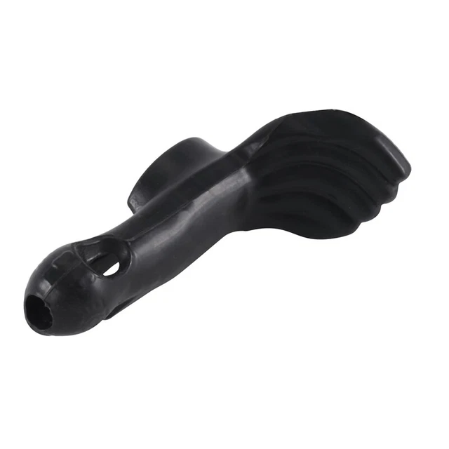 / Viola Bow Grip Correcting Device Beginner Correction Posture Grip Bow Pos J5C6