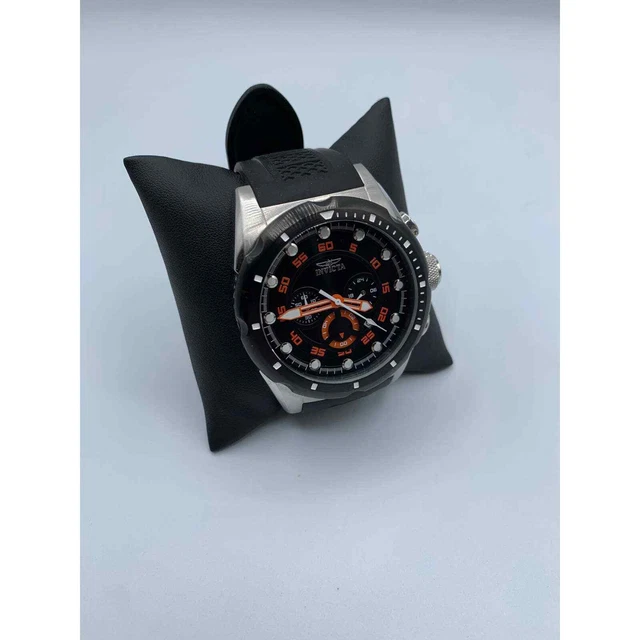 Invicta Men’s Watch