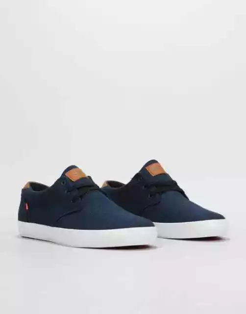 GLOBE SCARPE TILT \ WILLOW \ CHASE \ FUSION da Negozio Ufficiale varie  misure EUR 55,00 - PicClick IT