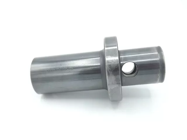 Parlec KA6-KA4R3 Modular Reducer KA6 to KA4 3"