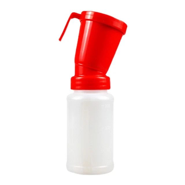 Livstock Dip Cups Portable Lightweight Cows Dip Cups for Cow