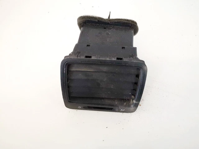 FOR Volkswagen Golf Moldura protectora de la rejilla de ventilaci ES1041950-07