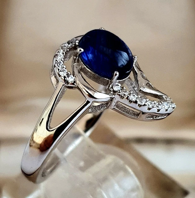 Bague ancienne argent best sale