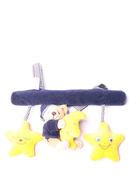 Cadena de cochecito JOLLY BABY