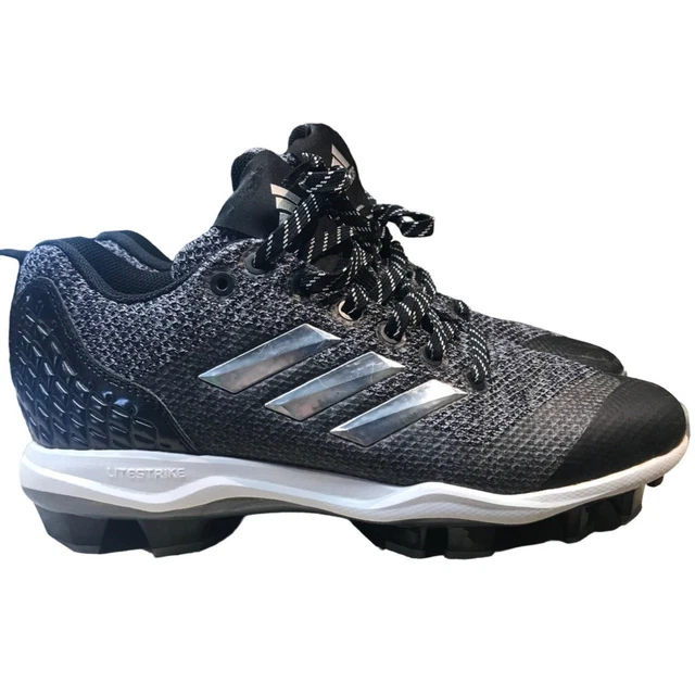 Tacos online tpu adidas