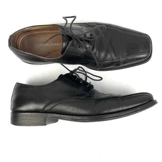 Scarpe classiche, Scarpe, Uomo, Abbigliamento e accessori