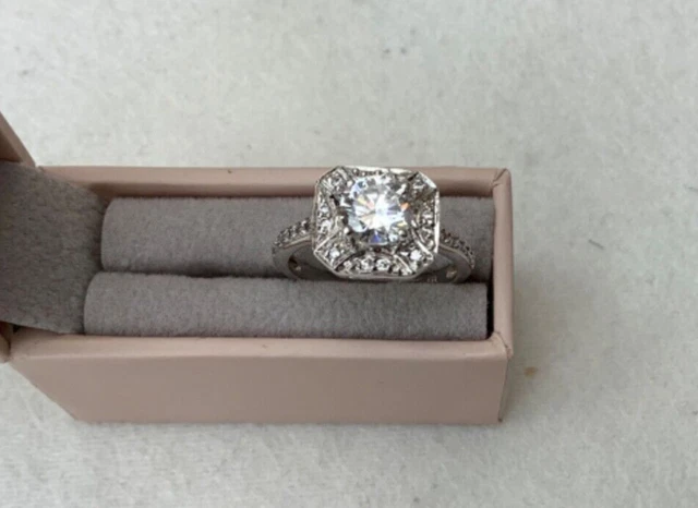 Michelle mone on sale jewellery ebay