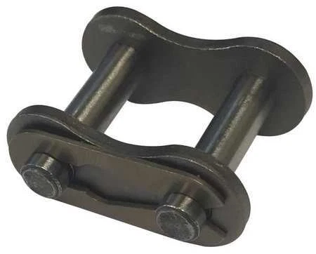 Dayton 2Yea8 Ind Link Single Strand Connect Pk5