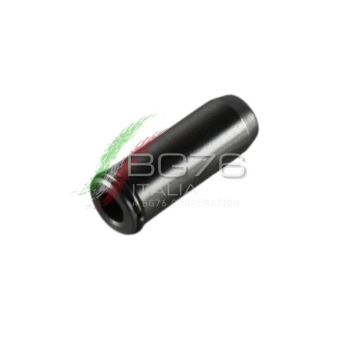 Kit Valvole Di Scarico E Aspirazione Per Motori Honda GX160 GX200 168F 5.5HP-6.5HP Generatori - Foto 7