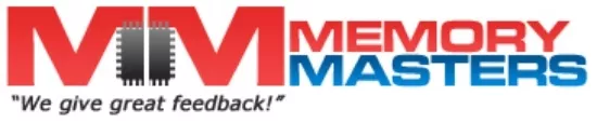 32MB Sampler Memory Akai MPC2000 MPC2000XL S3200XL CD3000XL 2 x 16MB SIMM RAM