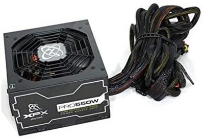 NUOVO SOLO COMPUTER PORTATILI 1.7M Bollitore Corsair Antec XFX Alimentatore Cavo Di Alimentazione Piombo Regno Unito 