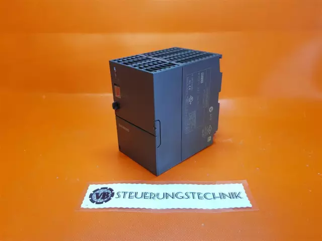 SIEMENS Sitop Power 5 6EP1 333-1SL11 / E:05