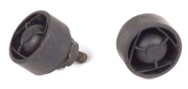 Capó De Admisión, Capó De Ventilación Automotriz Para Cooper | Cuotas