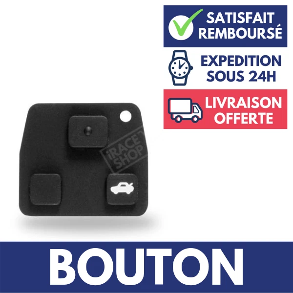 Acier inoxydable 316 Cheville broches, 1/10,2 cm de diamètre, longueur