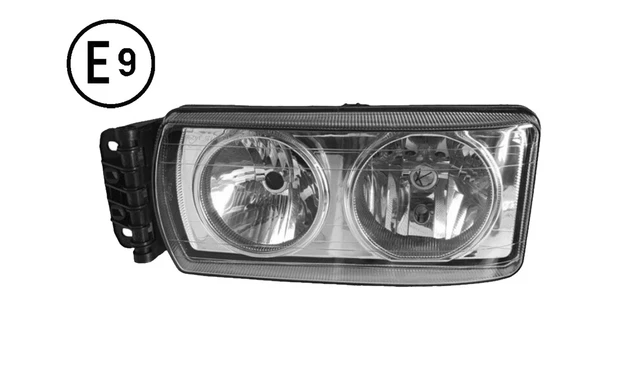 Lionel 394-37 Faro Rotante Per Trenini Scala O - Completo Di Lampadina, Condizioni Mint Faro Rotante Lionel - Foto 11