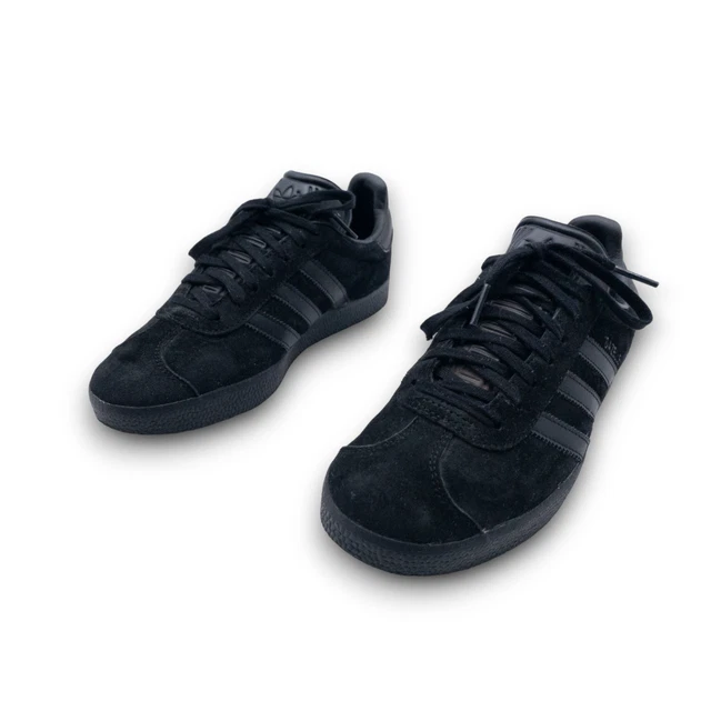 Adidas gazelle on sale gr 36