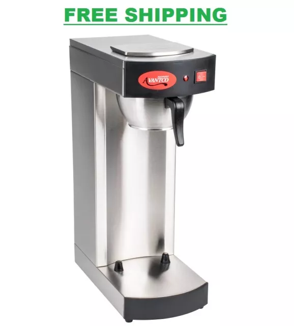 https://www.picclickimg.com/Y2oAAOSwX5heBBYg/Pourover-Airpot-Coffee-Brewer-Restaurant-Commercial-Maker-Home.webp