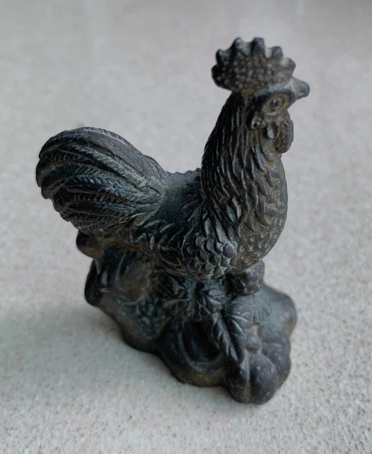 Opium Weight