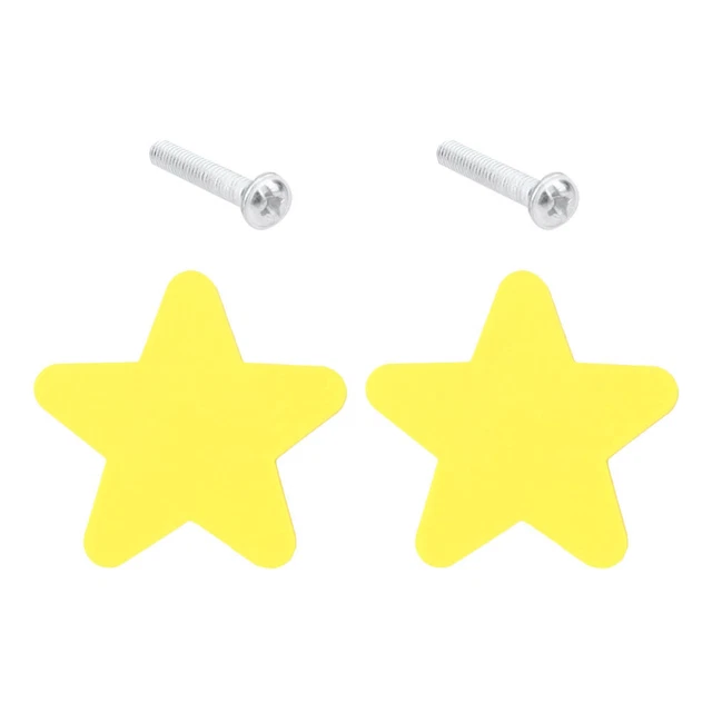 Acquista Bottoni multi-forma da 50 pezzi Accessori per abiti artigianali per cucire Bottoni in plastica da 9-15 mm in Italia a partire da 1.51