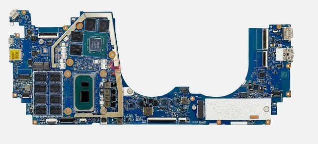 iMac Retina 5K 27インチ 3.2GHz 16GB 256GB 2 Motherboards, Computer Components & Parts, Computers/Tablets