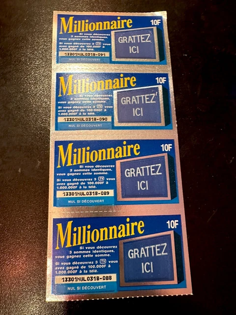 Cuissard NALINI La Française Des Jeux Vintage - Bleu Taille S - Cyclisme Années 90