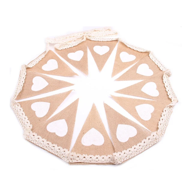 Venerdì Santo Nel Cilento: Il Fascino Antico Delle Confraternite - Foto 5