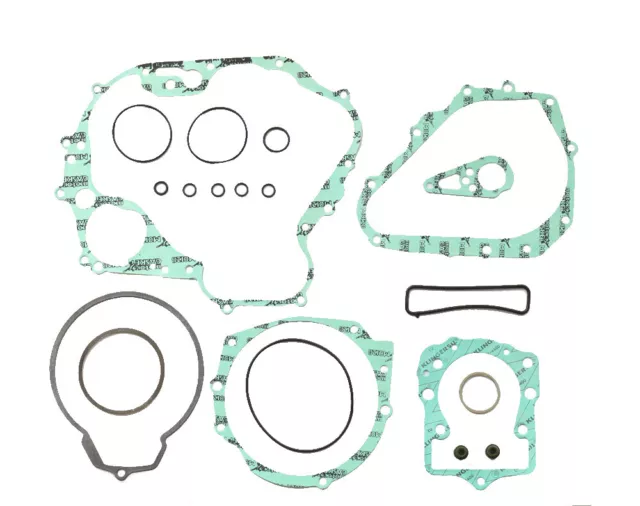 Set de Joints Cylindre pour Kawasaki KL250